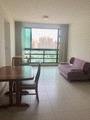 Blk 52 Havelock Road (Bukit Merah), HDB 4 Rooms #165351552